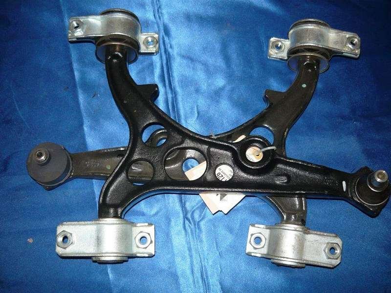 IMG-PRODUCT